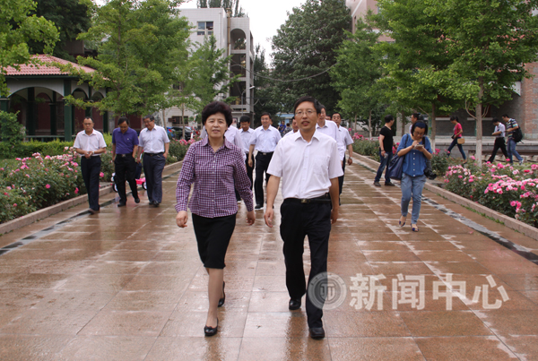 点击浏览下一页