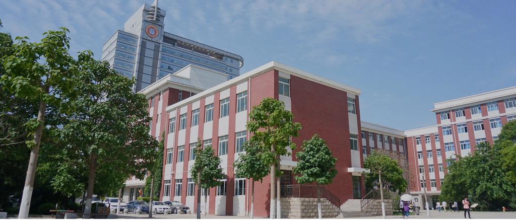 兰州交通大学新增两个本科专业