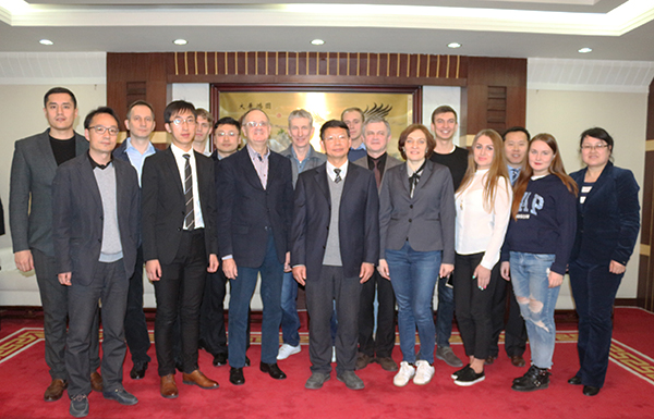 点击浏览下一页