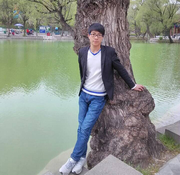 点击浏览下一页