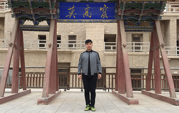 点击浏览下一页