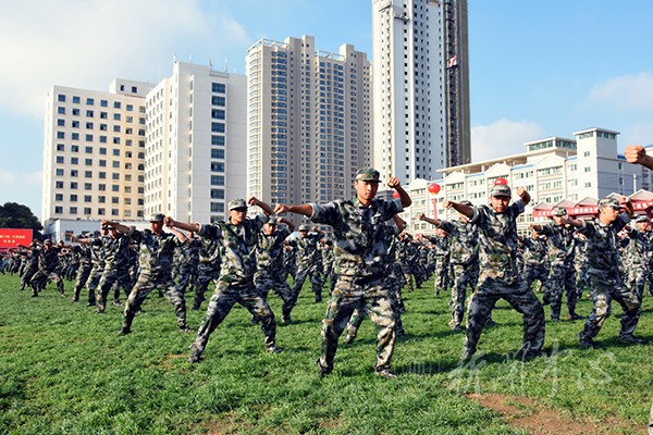 点击浏览下一页