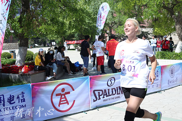 点击浏览下一页