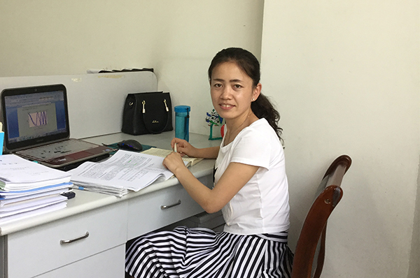 点击浏览下一页