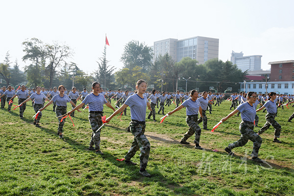 点击浏览下一页