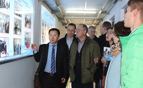 点击浏览下一页