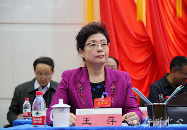 点击浏览下一页