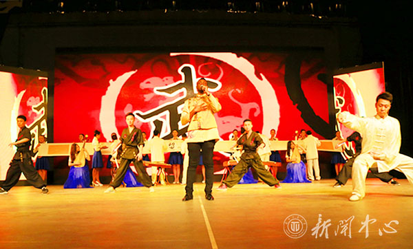 点击浏览下一页