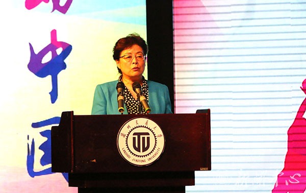 点击浏览下一页