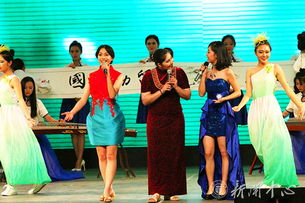 点击浏览下一页