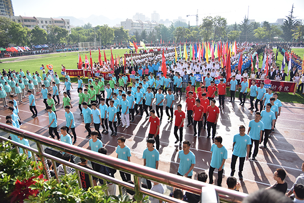 点击浏览下一页