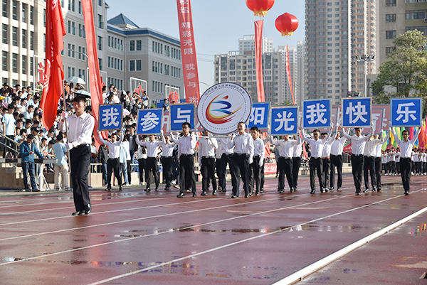 点击浏览下一页