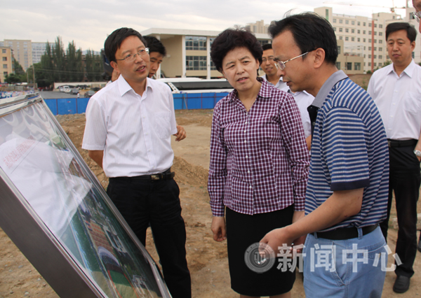 点击浏览下一页