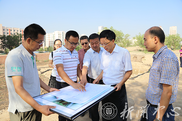 点击浏览下一页