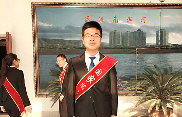 点击浏览下一页