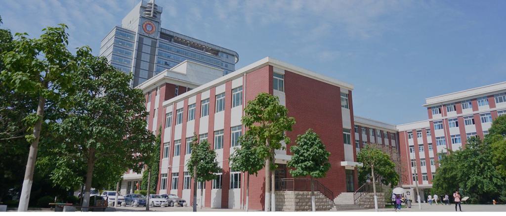 我校新增城乡绿色人居工程甘肃省工程研究中心