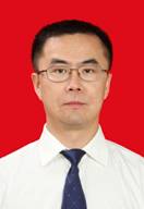 mmexport1530671888394