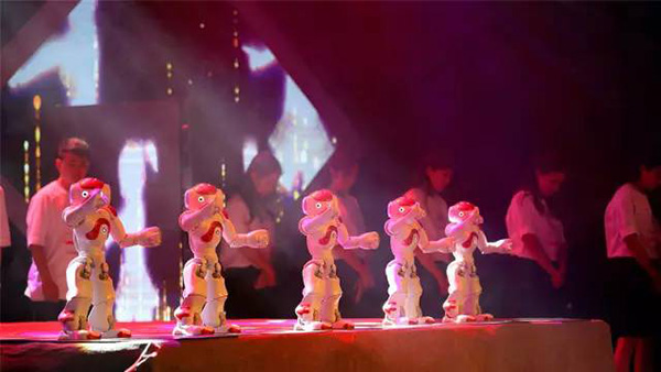 点击浏览下一页