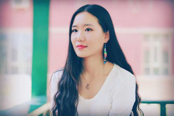 点击浏览下一页