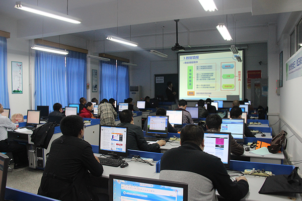 点击浏览下一页