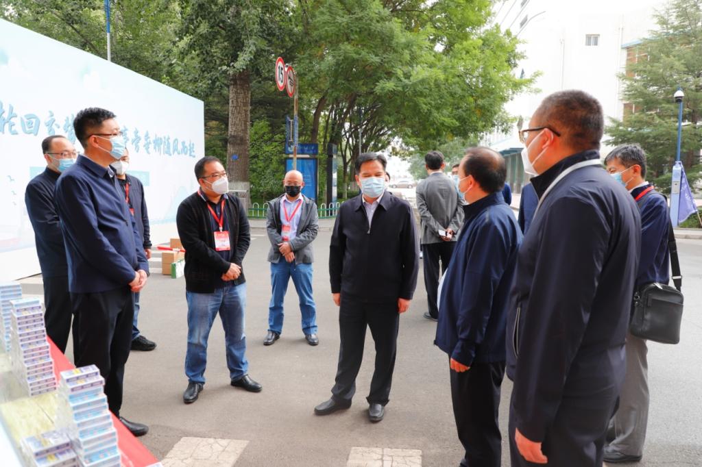 多措并举防电诈 守护新生钱袋子——学校深入开展新生防电诈系列宣传活动