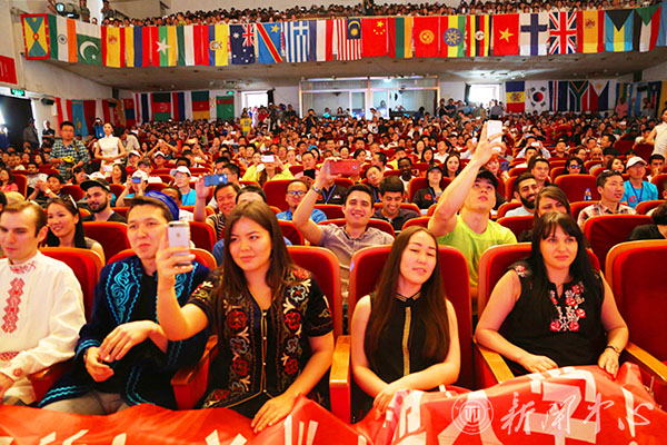 点击浏览下一页