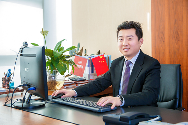 点击浏览下一页