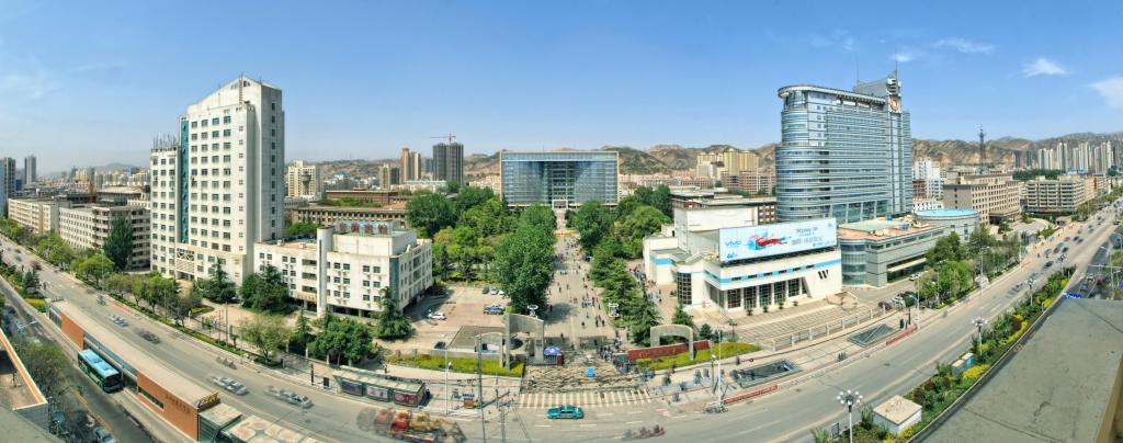 中国共产党兰州交通大学第十二次代表大会关于中国共产党兰州交通大学第十一届纪律检查委员会工作报告的决议