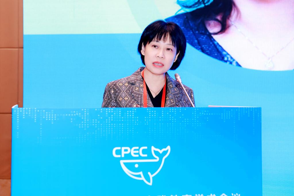 第九届中国计算机实践教育学术会议暨第十八届全国高等学校计算机实践教学论坛在兰州成功召开