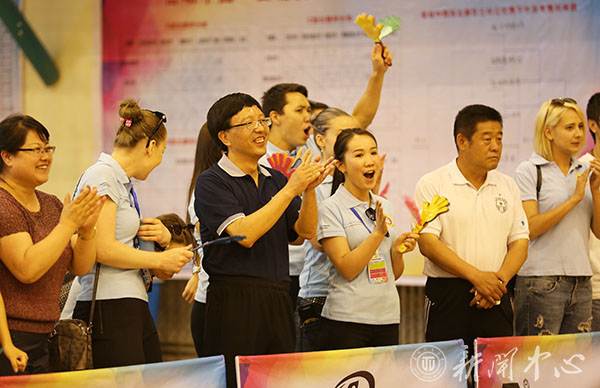 点击浏览下一页