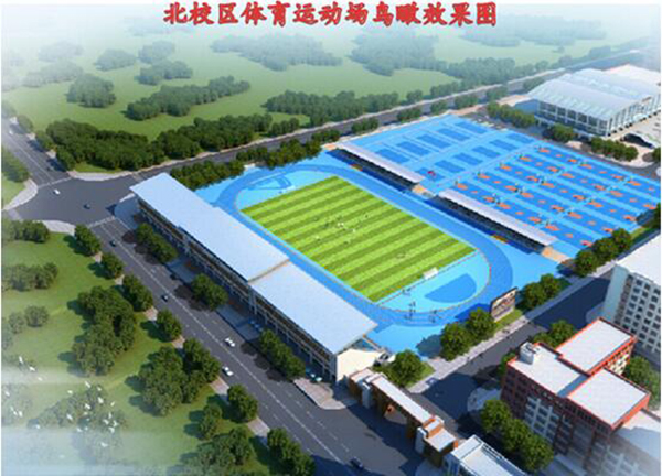 点击浏览下一页