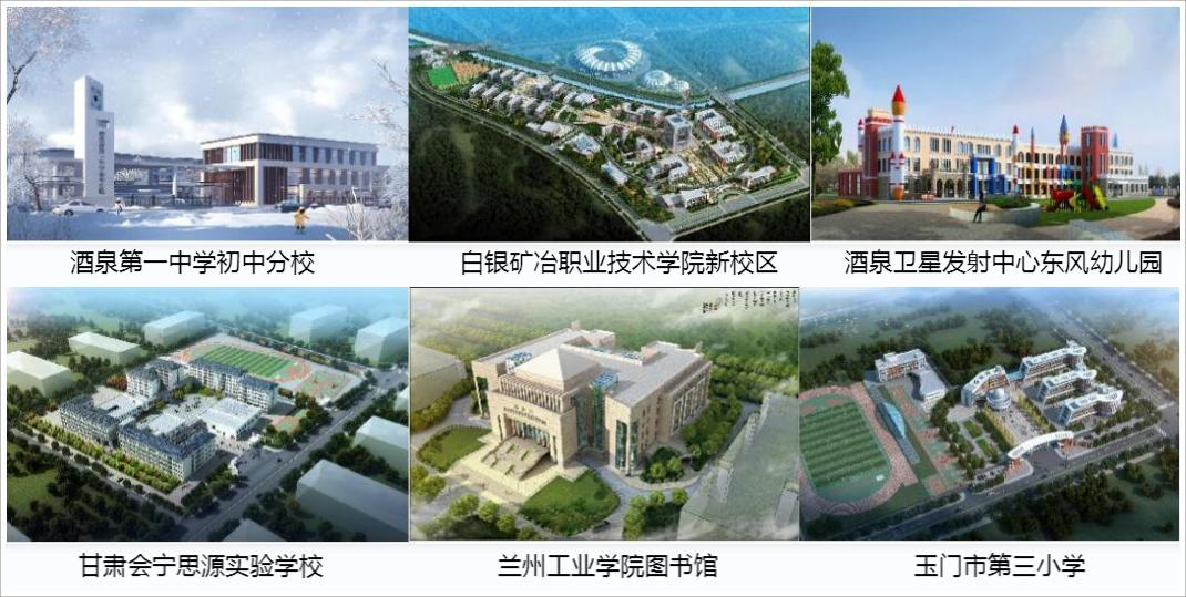 【喜迎二十大 奋进新征程】兰州交大设计院——强基提质 砥砺前行 奋力开启公司高质量发展新征程