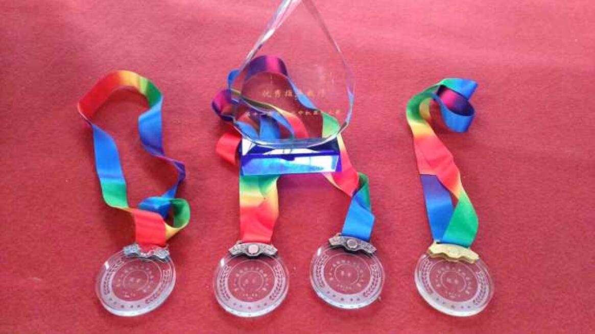 我校代表队在2018国际水中机器人大赛中取得佳绩