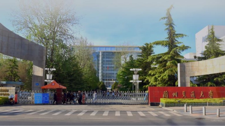 我校2022年硕士研究生报考人数再创新高