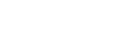 党史专题