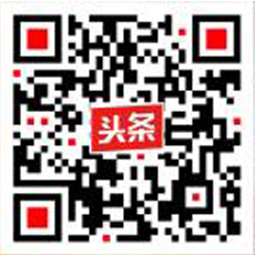 今日头条号