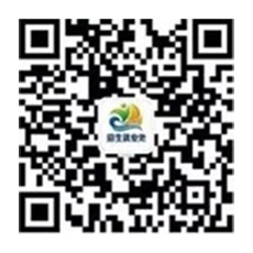 就业信息公众号